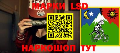 мяу мяу мука Будённовск